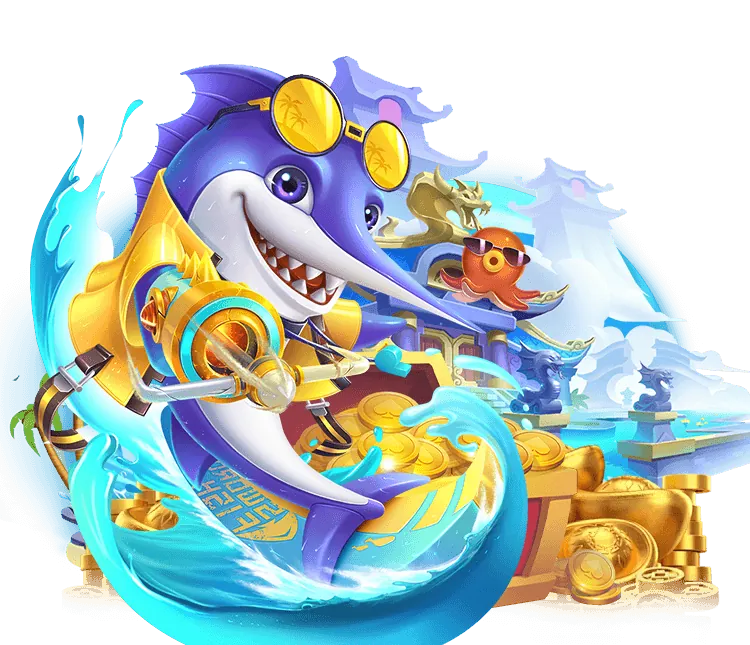 Casino Trực Tuyến 8kbetcc