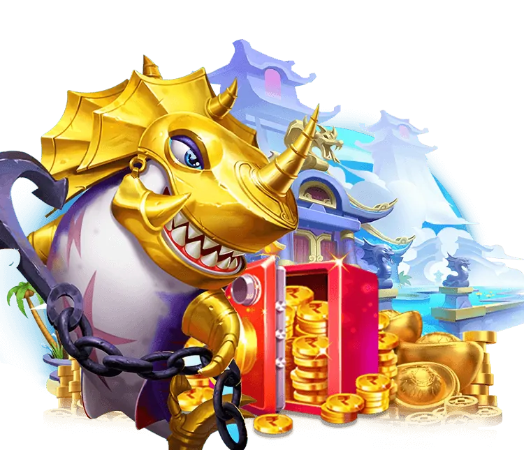 Xổ Số Online 8kbetcc