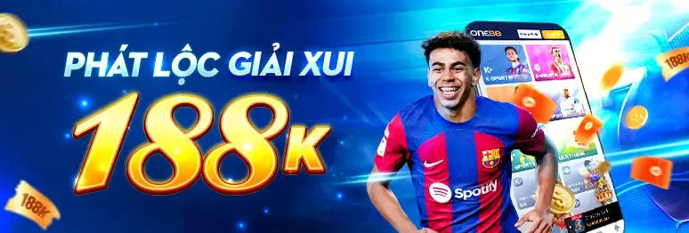 Hoàn Trả Hàng Tuần 8kbetcc